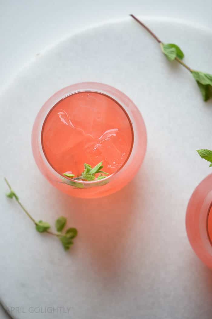 Watermelon Cocktail Recipe (6 of 9)