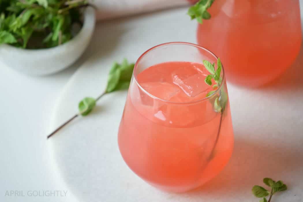Watermelon Cocktail Recipe (9 of 9)
