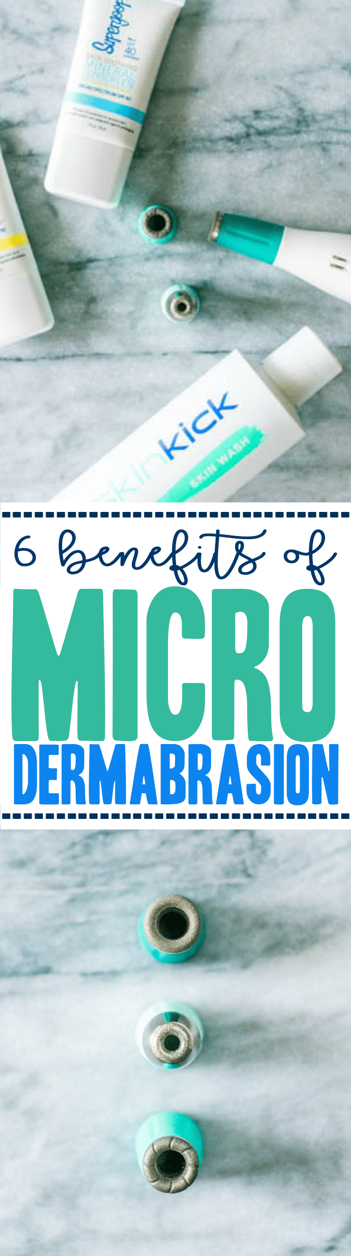 6-benefits-of-Microdermabrasion