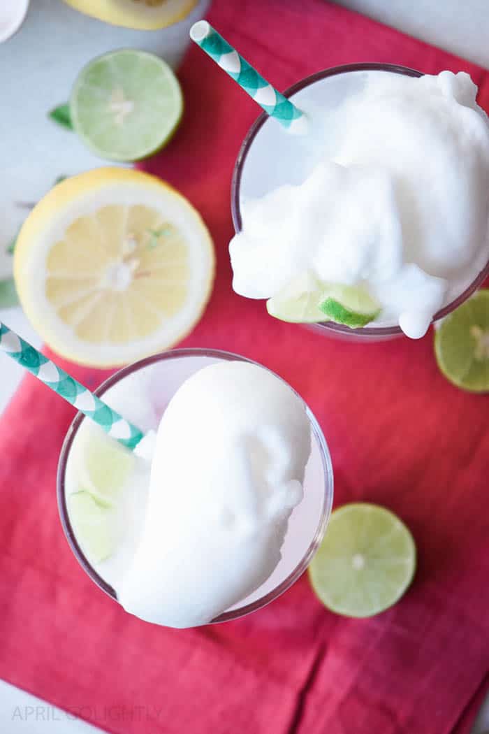 Key Lime Pie Drink Recipes (6 of 8)