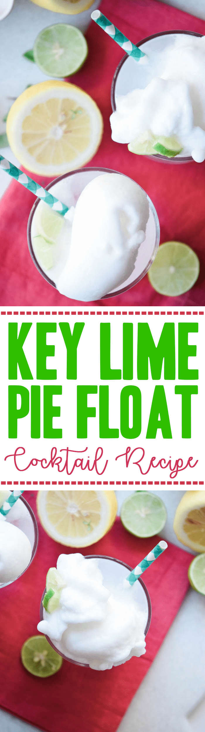 Key-Lime-Pie-Float-Cocktail-Recipe