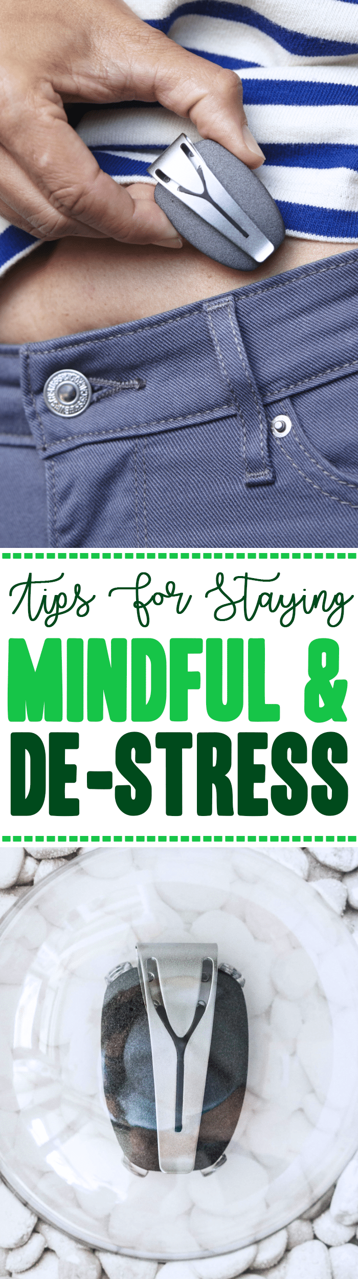 Tips-For-Staying-Mindful-and-De-stressing