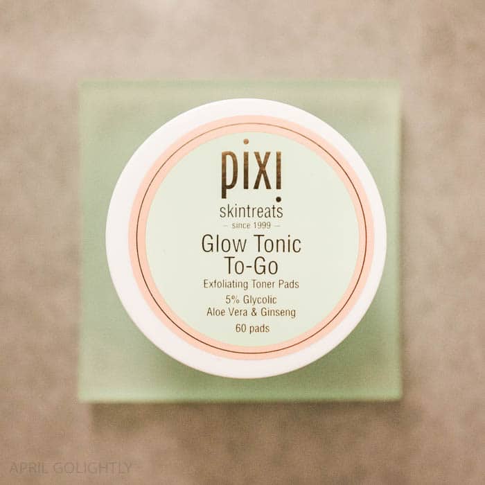 pixi glow tonic (1 of 1)-2