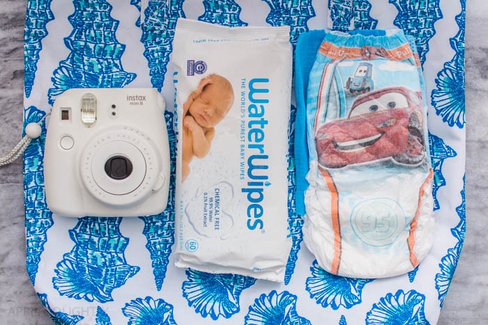 water wipes (1 of 9)