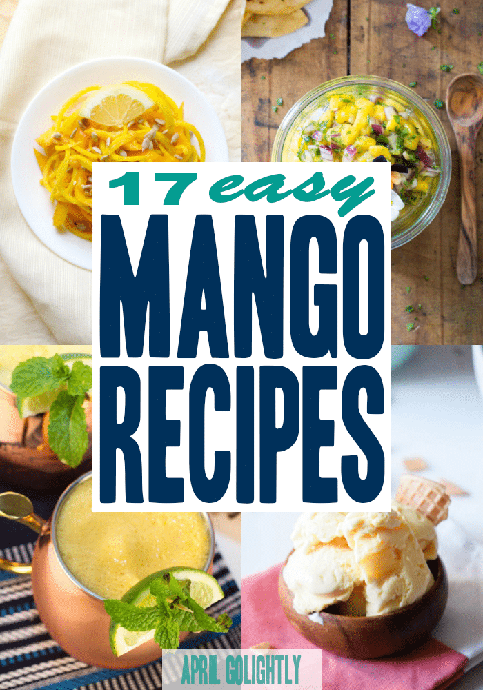 17-easy-mango-recipes-