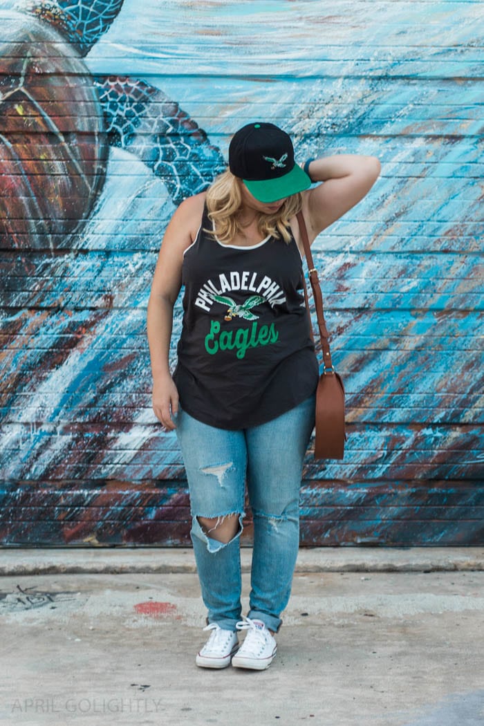 eagles-outfit-15-of-18