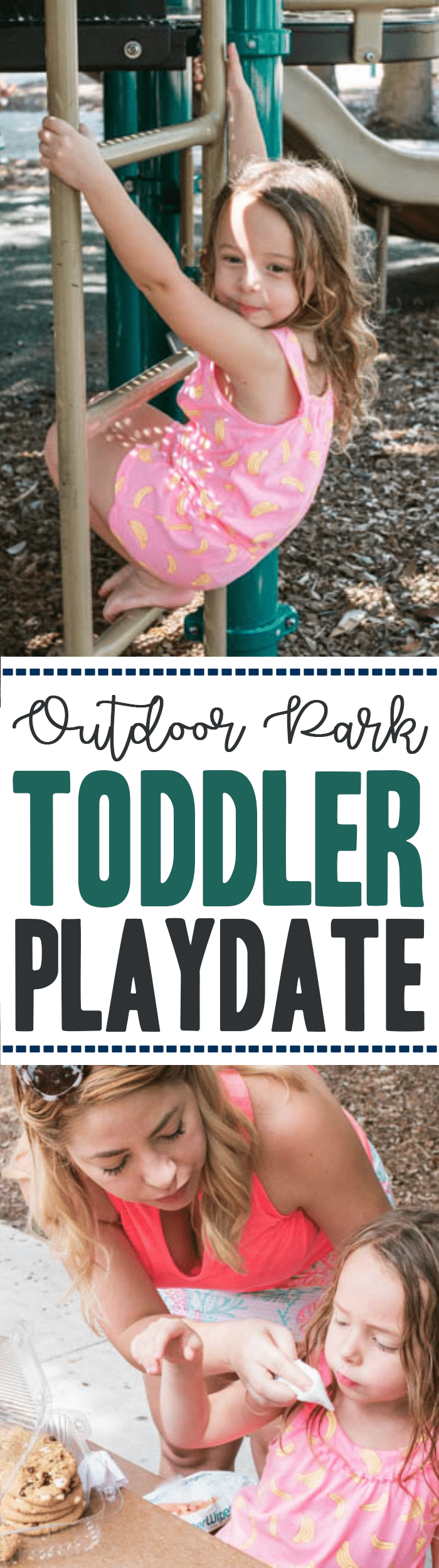outdoor-park-toddler-playdate