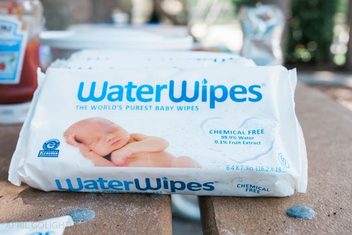 water-wipes-play-date-21-of-22