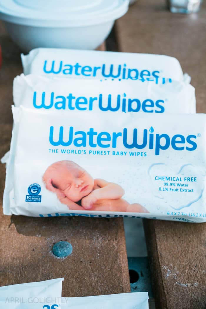 water-wipes-play-date-22-of-22