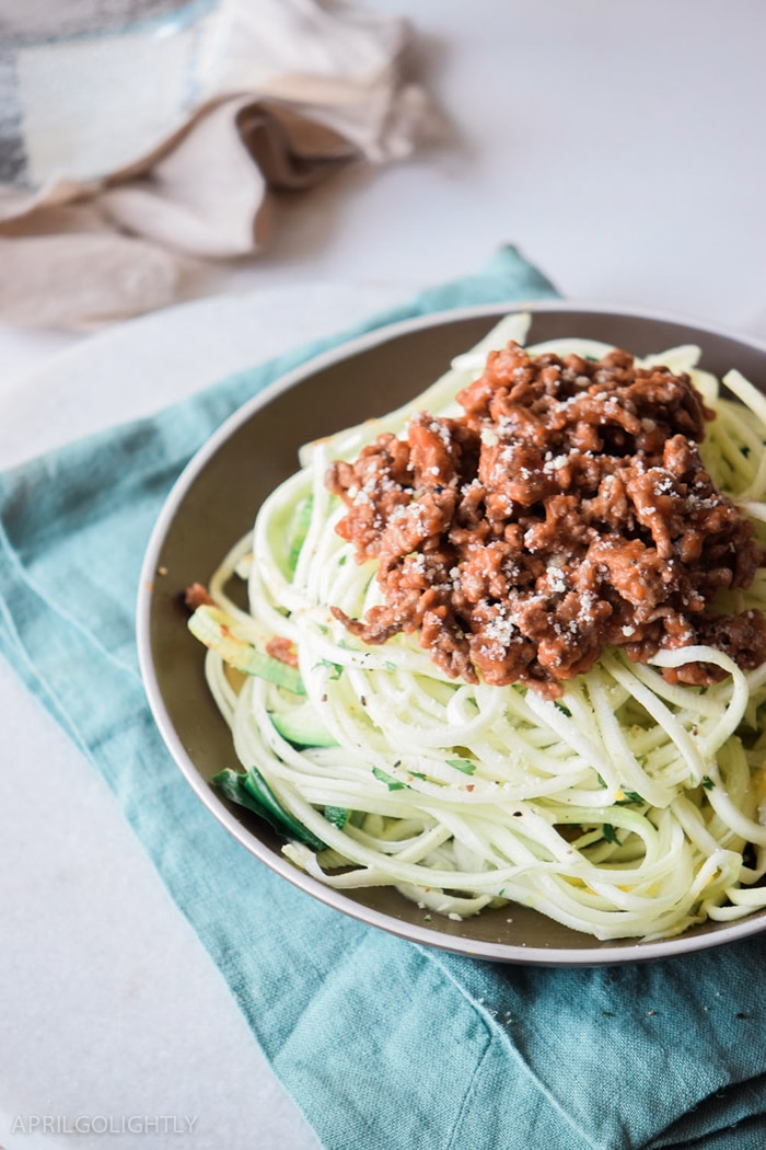 zoodles-spaghetti-with-meat-sauce-2-5