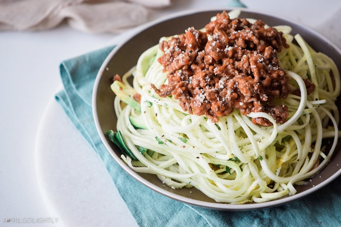 zoodles-spaghetti-with-meat-sauce-3