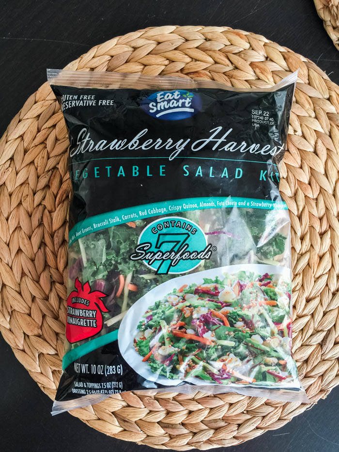eat-smart-salad-1-of-3