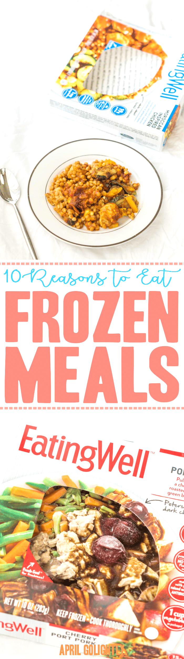 10-reasons-to-eat-frozen-meals