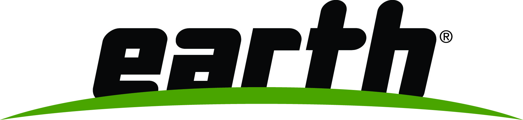 earth-logo_2color