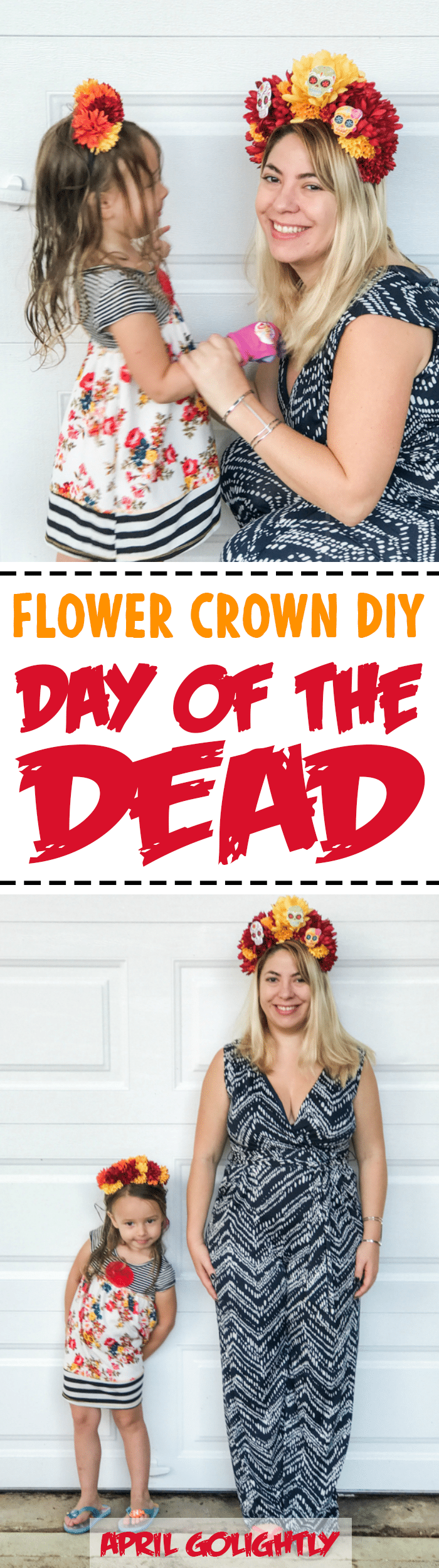 flower-crown-day-of-the-dead