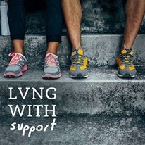 lvng-with-support