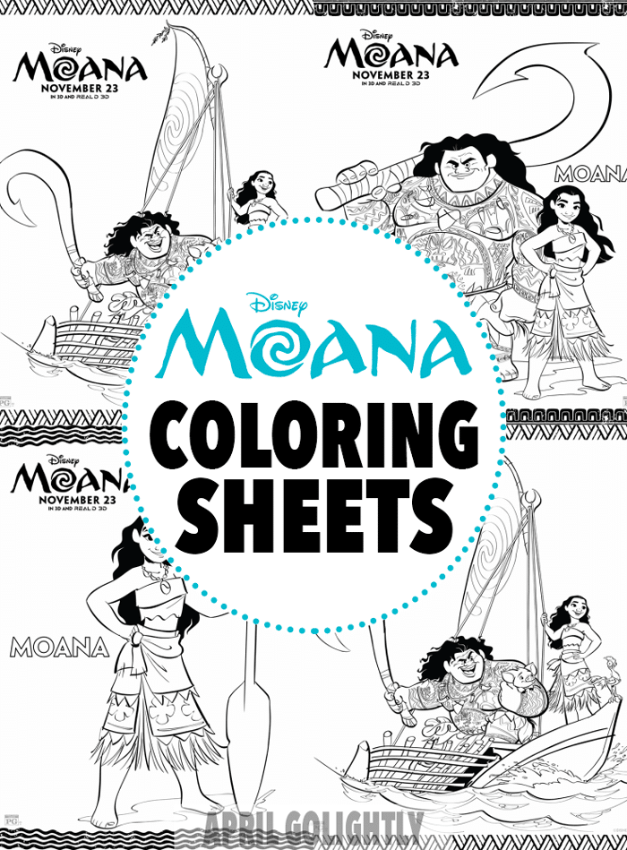 moana-coloring-sheets-free-printables