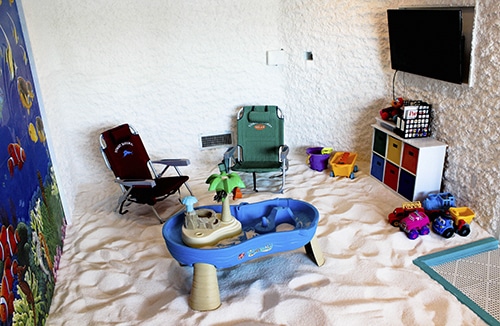 picture-kids-room-web1-1