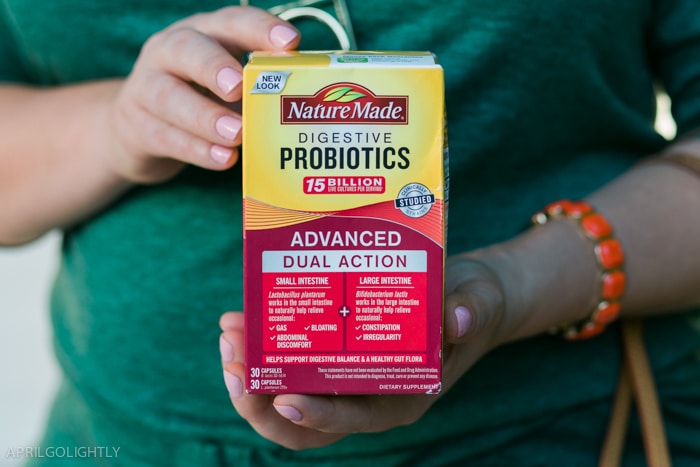 probiotics-0684