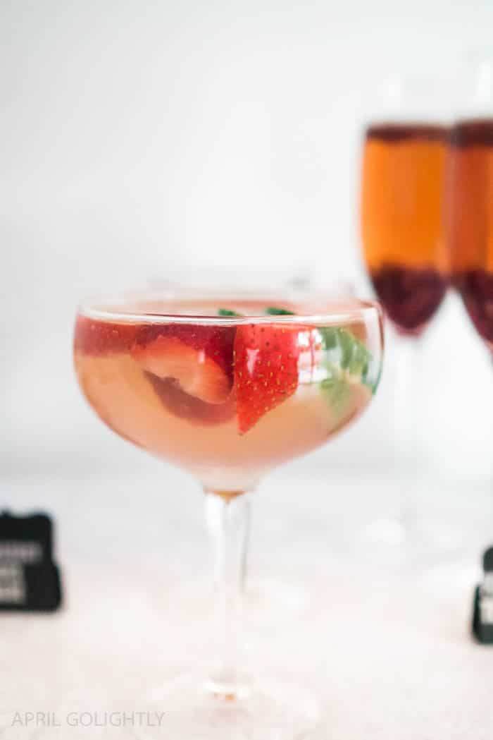 holiday-cocktail-party-drink-recipes-1-of-24
