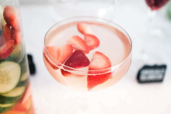 holiday-cocktail-party-drink-recipes-2-of-24