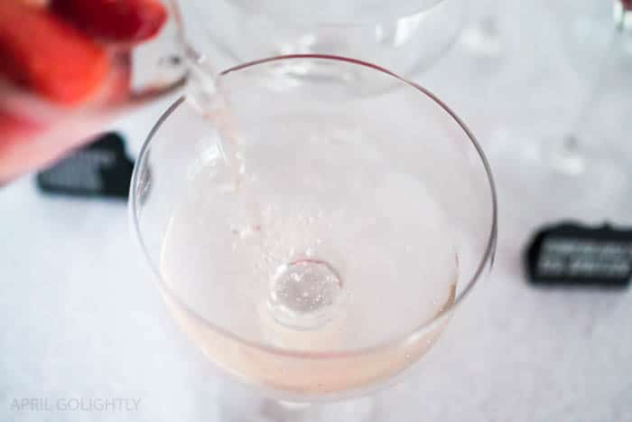 holiday-cocktail-party-drink-recipes-3-of-24