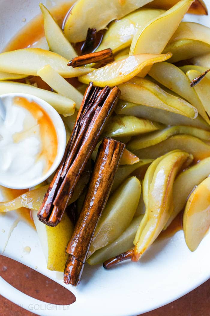 poached-pears-7-of-17