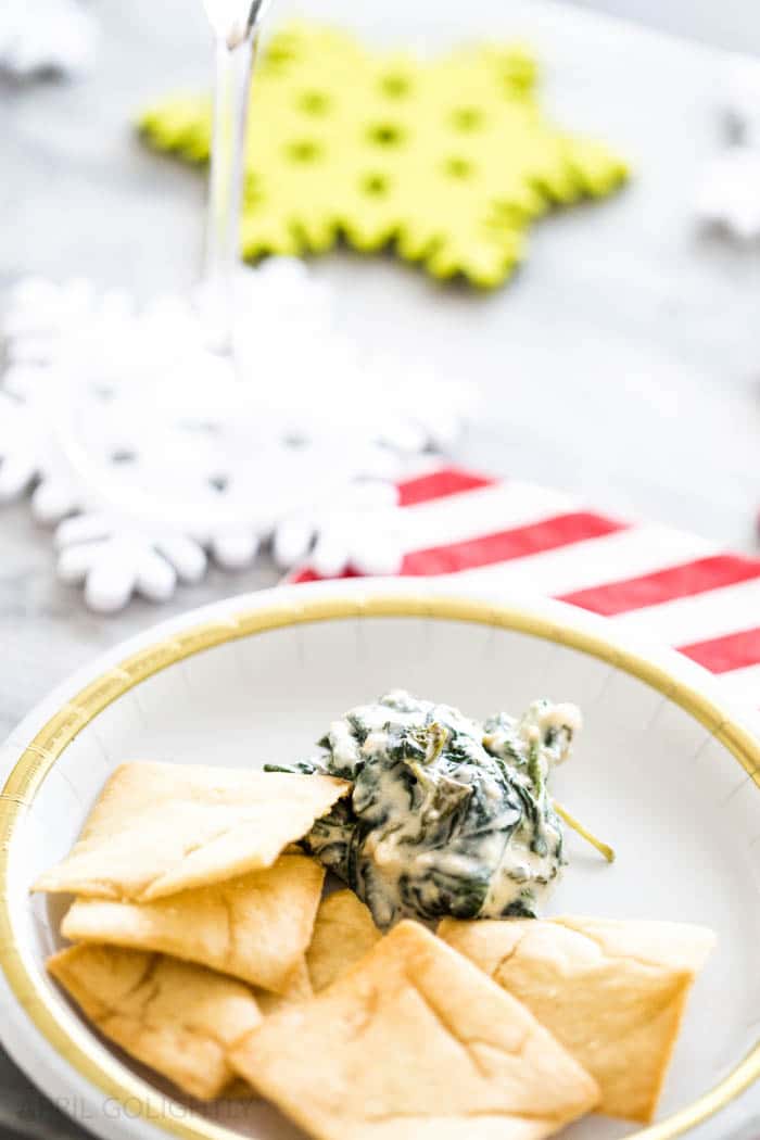 spinach-dip-1-of-4