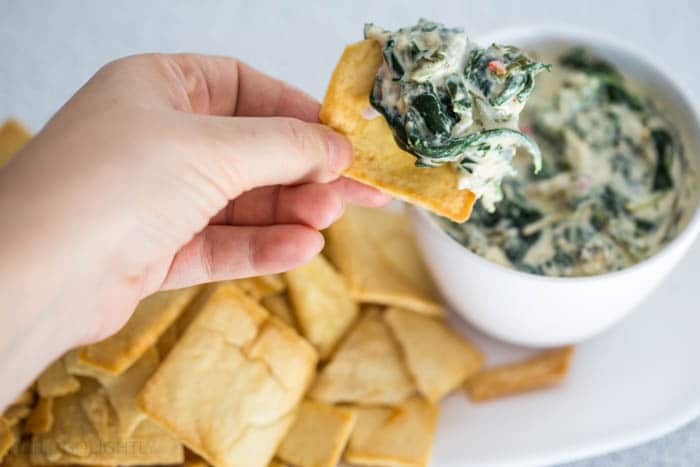 spinach-dip-3-of-4