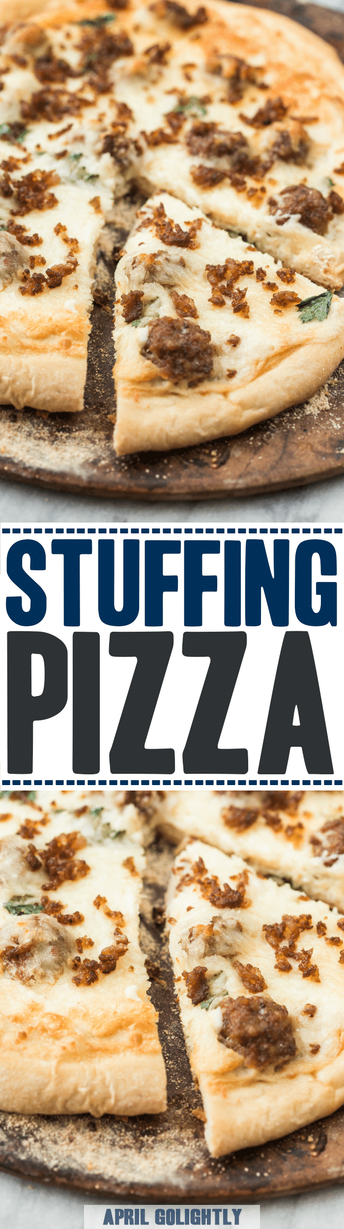 stuffing-pizza-recipe