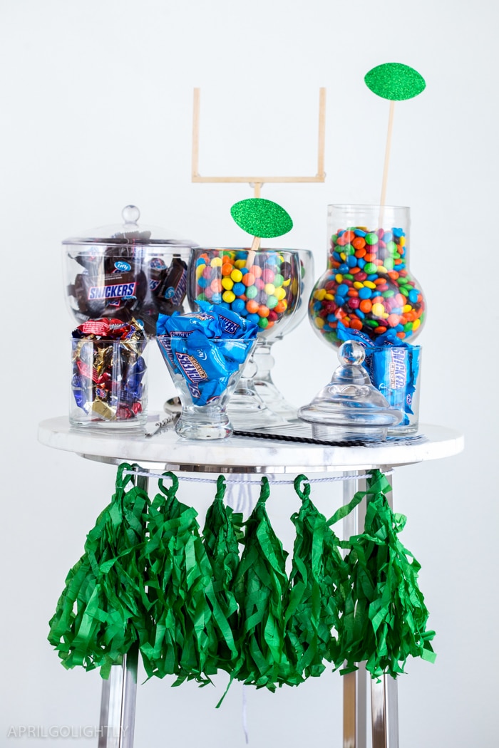 tailgate-candy-table-1279