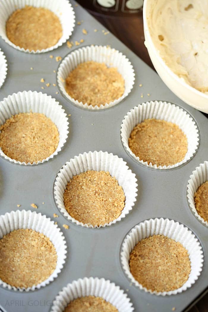apple-muffins-2-of-11
