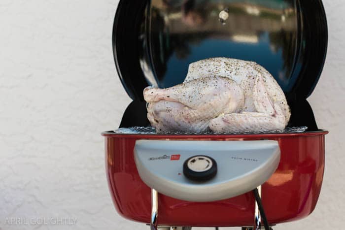 grilled-turkey-8-of-20