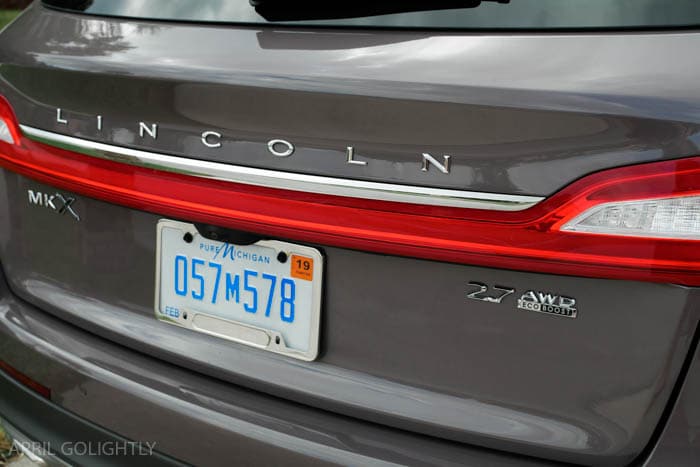 lincoln-mkx-review-41-of-44