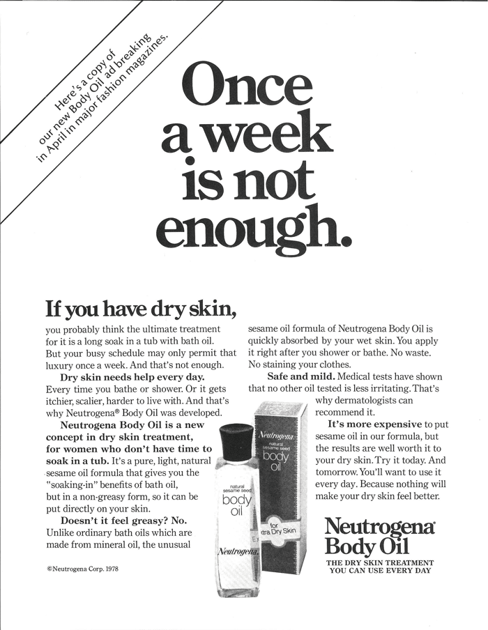 neutrogena-body-oil_1978