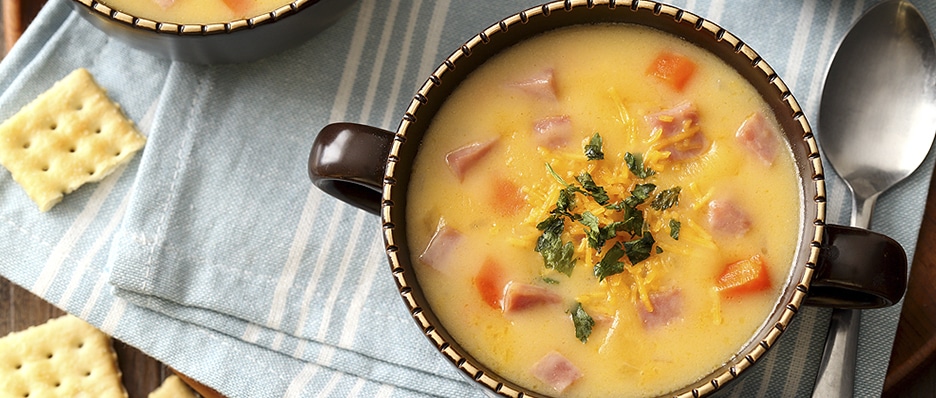 newrecipes_ham-and-cheese-soup
