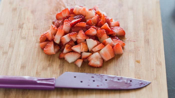 strawberry-bruchetta-1-of-4