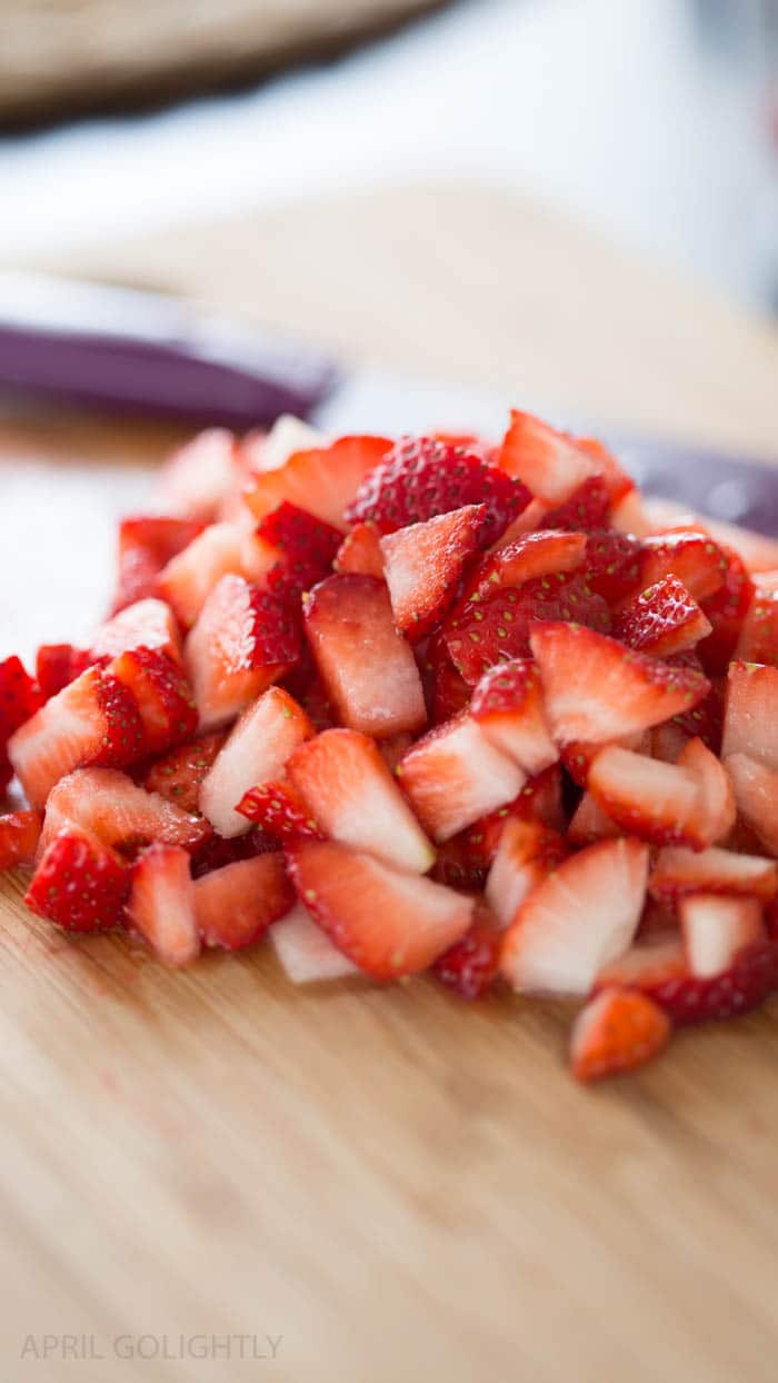 strawberry-bruchetta-3-of-4