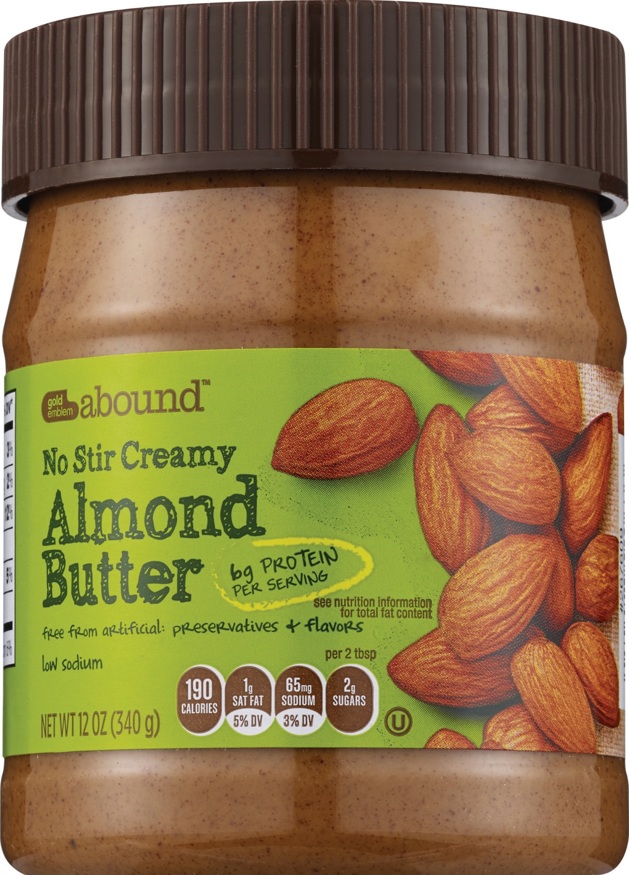 gea-almond-butter