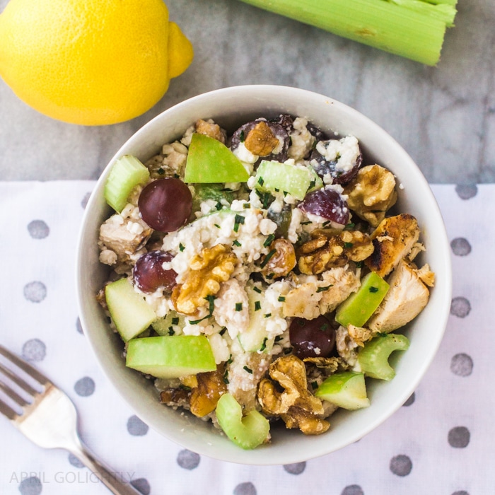 cottage-cheese-waldorf-salad-8-of-11