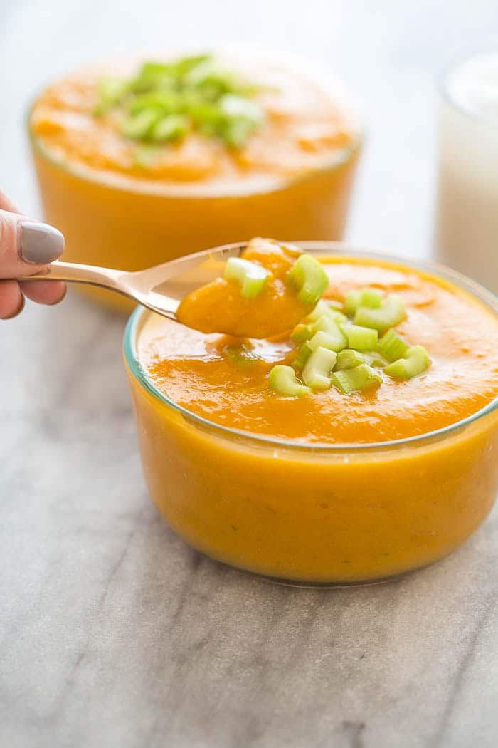sweet-potato-soup-recipe-6-of-9