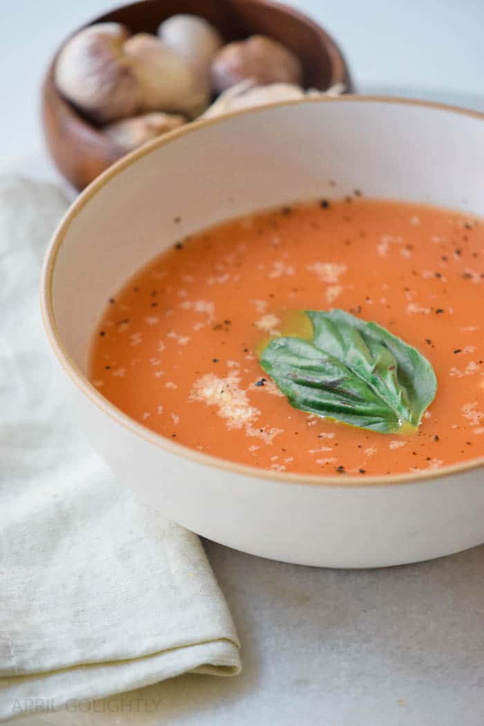 tusacan-tomato-soup-6-of-12