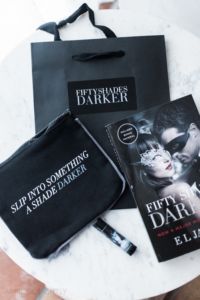 50-shades-darker-party-3-of-8
