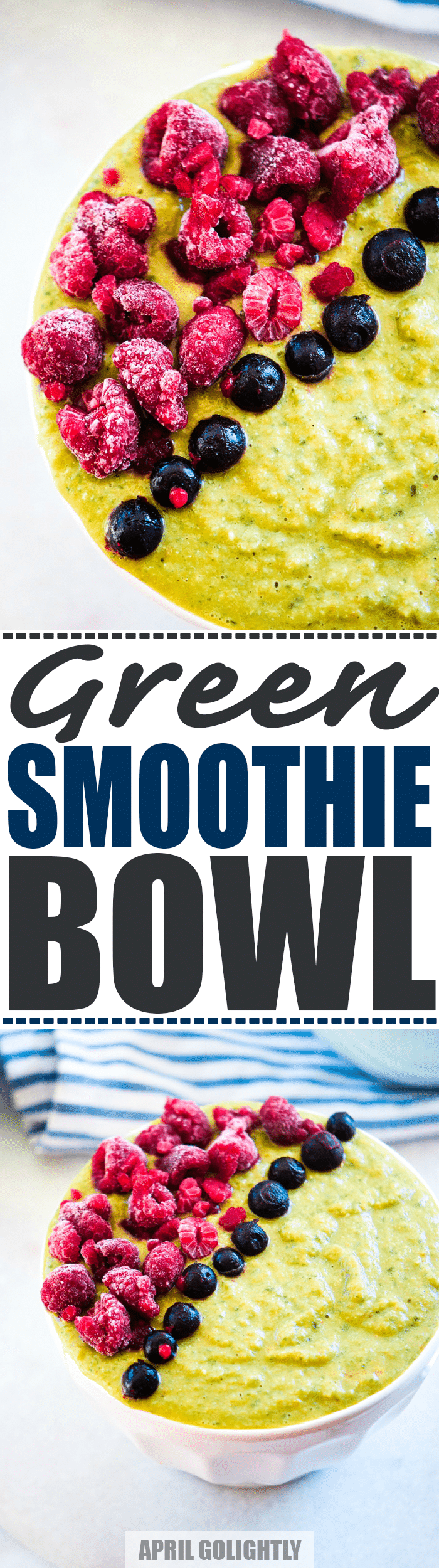 big-green-smoothie-bowl
