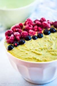 green-smoothie-bowl-7-of-9