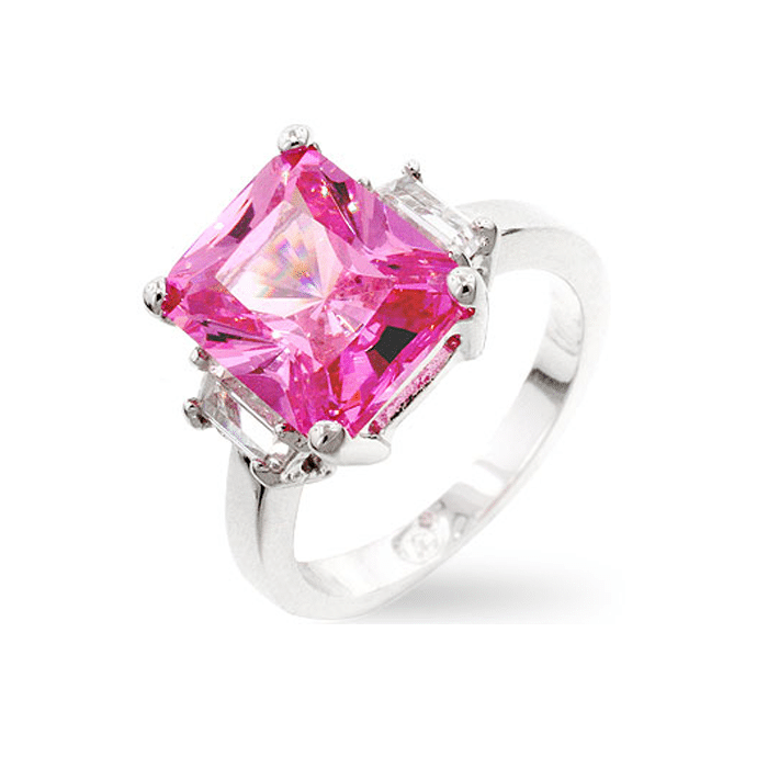 jlo-pink-cocktail-ring