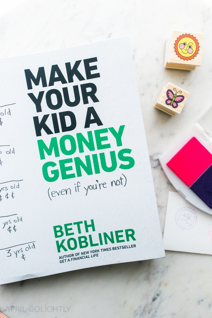 make-your-kid-a-money-genius-1-of-5