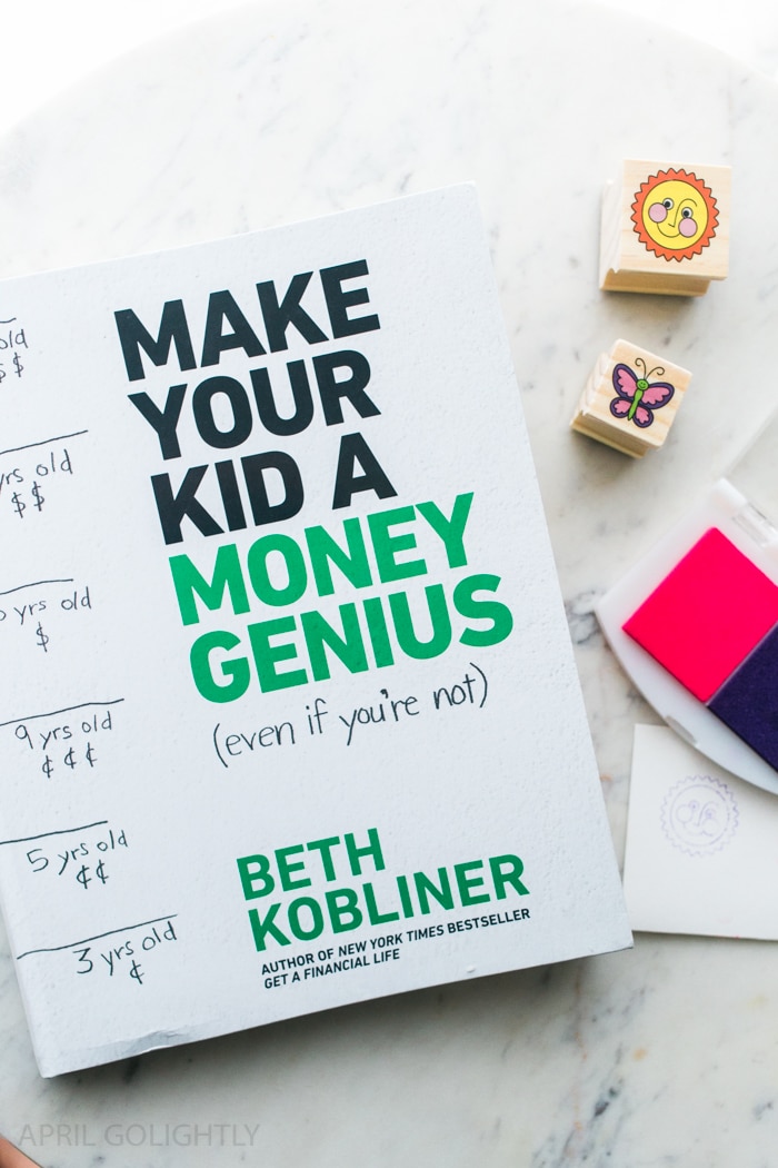 make-your-kid-a-money-genius-4-of-5