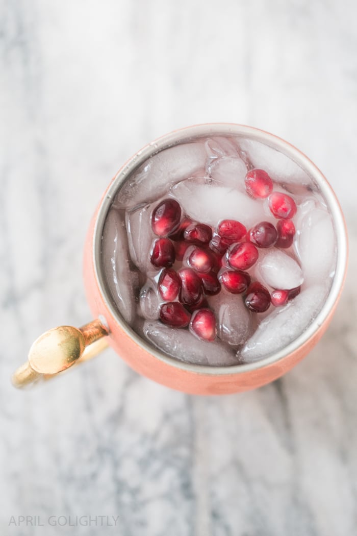 pomegranate-ginger-moscow-mule-recipe-2-of-11