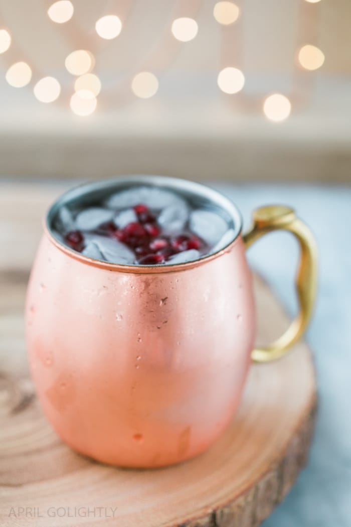 pomegranate-ginger-moscow-mule-recipe-5-of-11